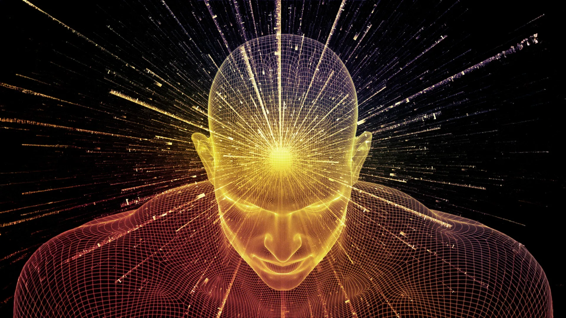 الميزة الجينية التي تساعد بعض الناس على البقاء متيقظين مدى الحياة