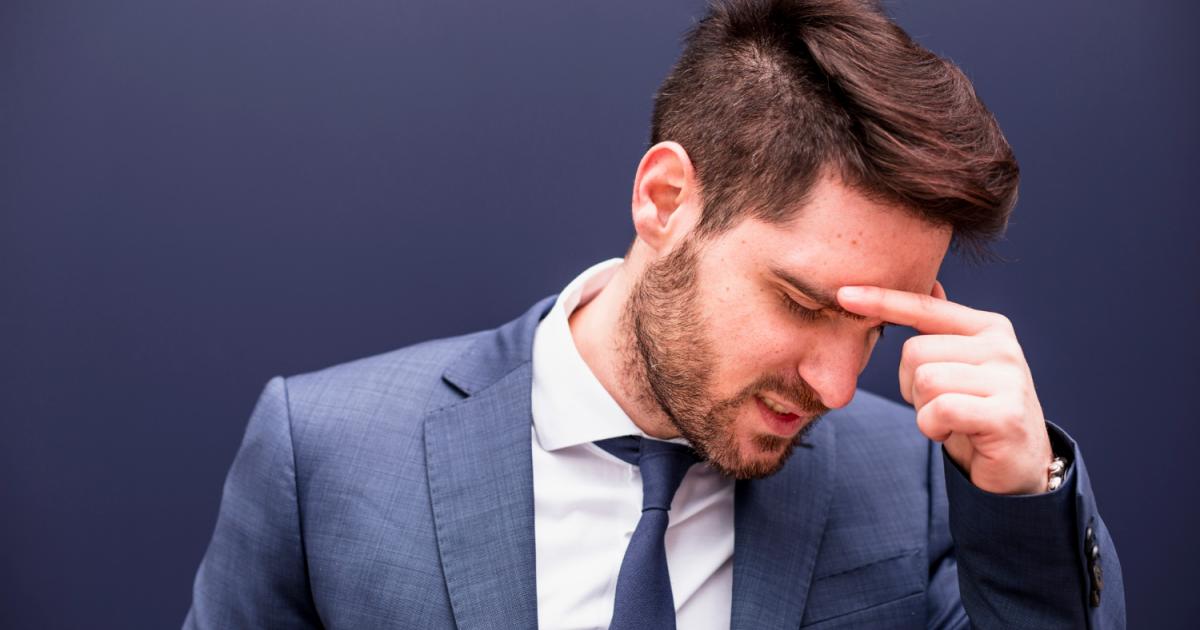 سبب نزول المني بعد التبول: الحالات الشائعة والتفسير الطبي