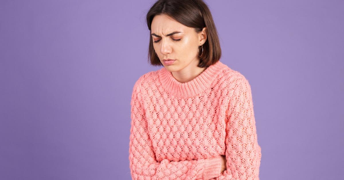 علاج الجروح في شفرات المهبل .. طرق العناية ومتى يلزم التدخل الطبي