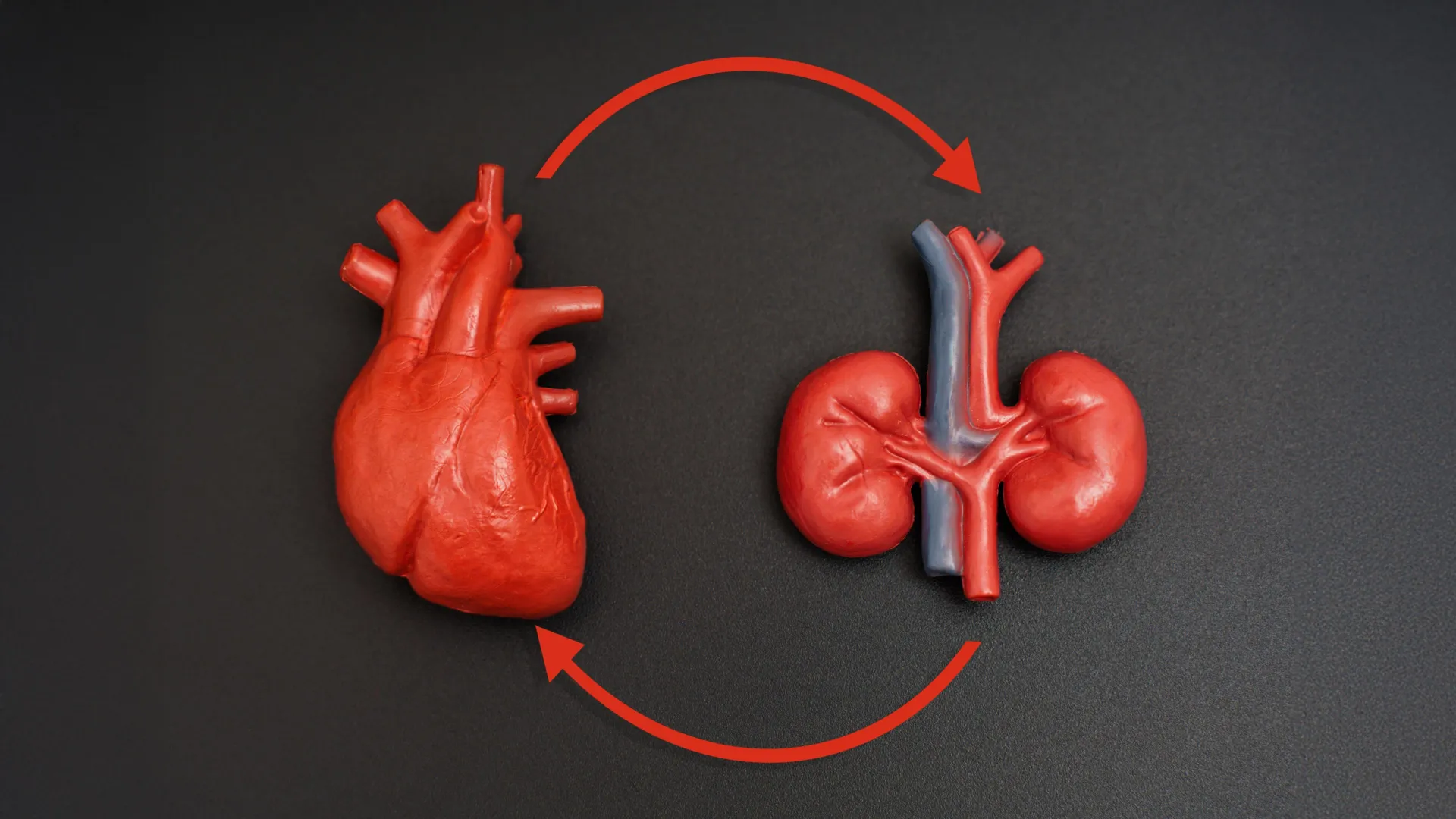 قد تؤثر متلازمة صحية غير معروفة على الجميع تقريبًا