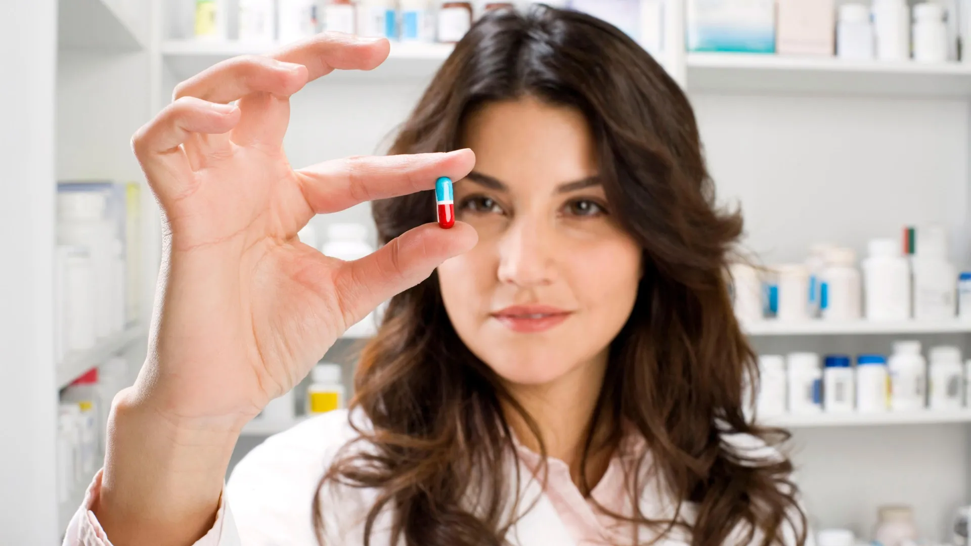 لم تجد المراجعة الرئيسية أي خطر الإصابة بالتوحد أو اضطراب فرط الحركة ونقص الانتباه من الحمل تايلينول