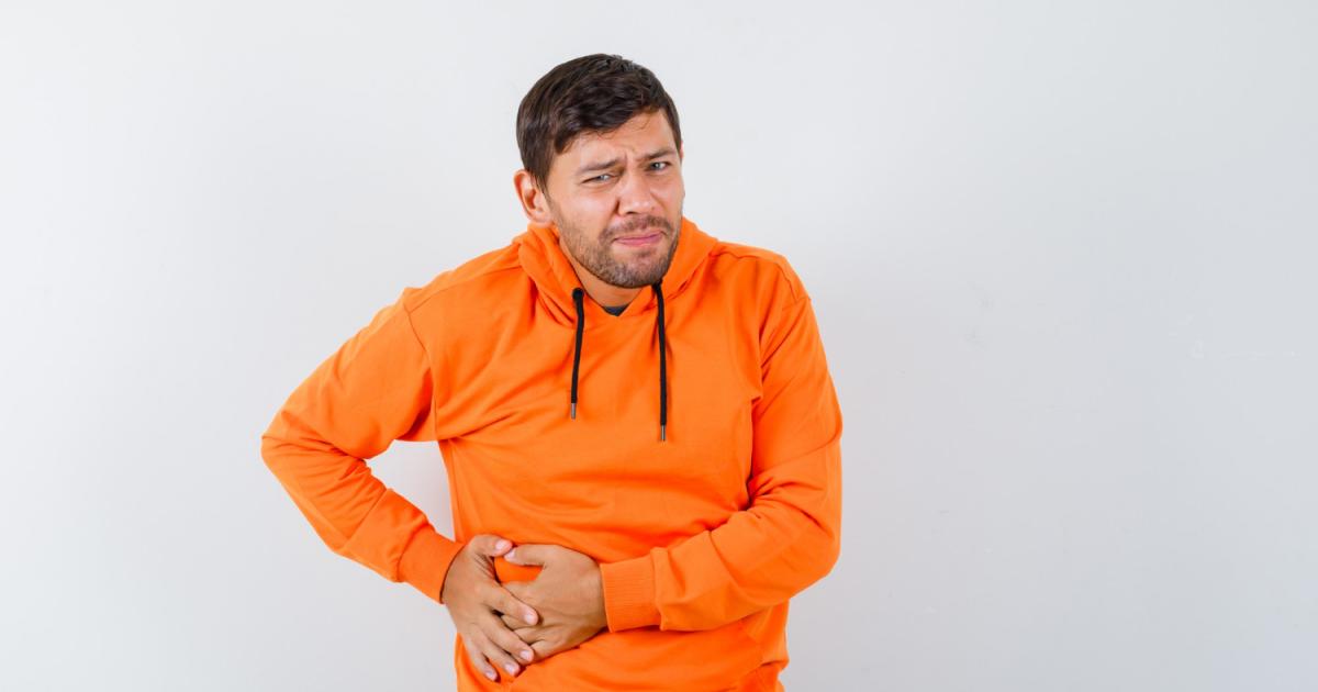 ما الفرق بين أمراض الكبد وتلف الكبد؟