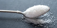 مذاق هذا السكر الجديد يشبه السكر الحقيقي بدون الجوانب السلبية المعتادة