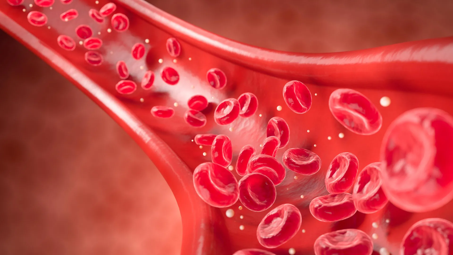 مسح جديد يكشف عن أمراض القلب قبل ظهور الأعراض بسنوات