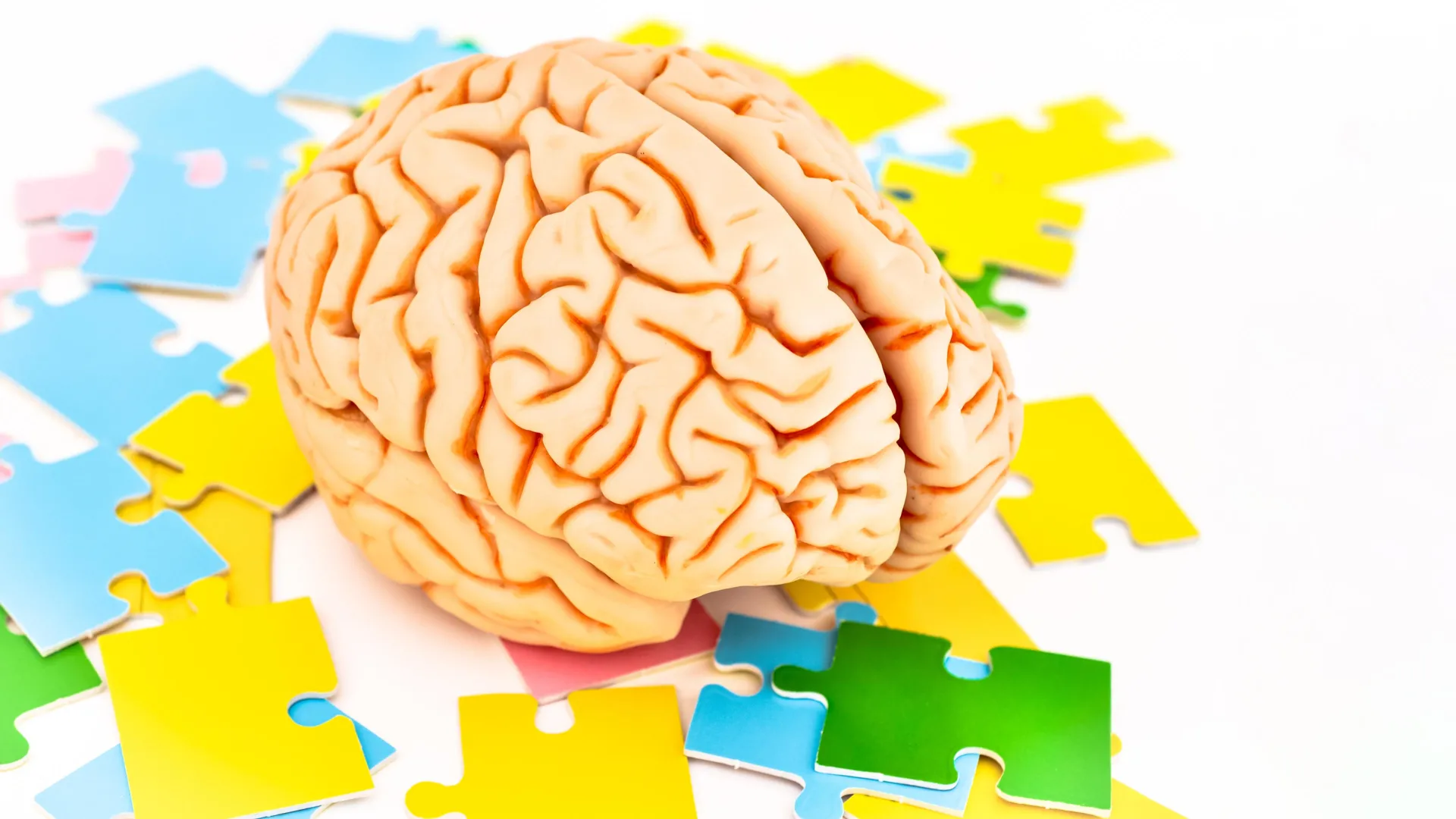 هذه الخدعة الدماغية تجعل ممارسة التمارين الرياضية أسهل