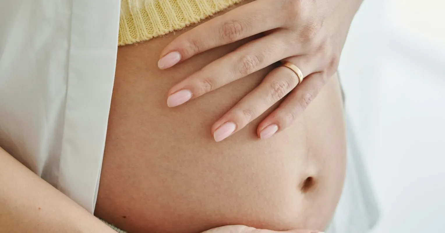 هل تختار متبرعًا أم أحد الوالدين؟