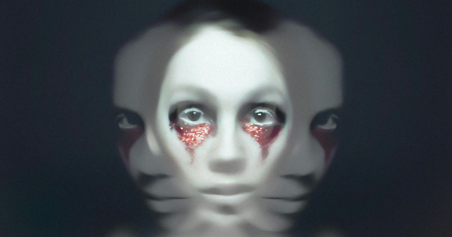 هل يمكن أن تقودك chatgpt إلى الجنون؟