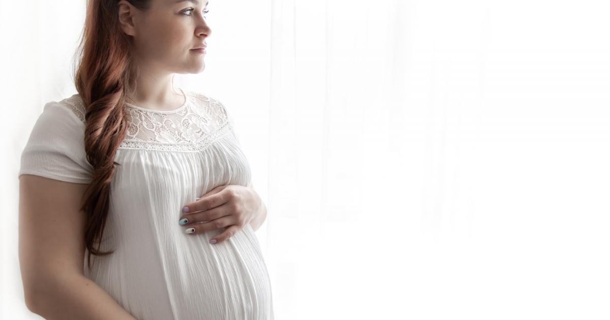 وسواس الحمل بدون إيلاج: الفهم العلمي والواقع الطبي