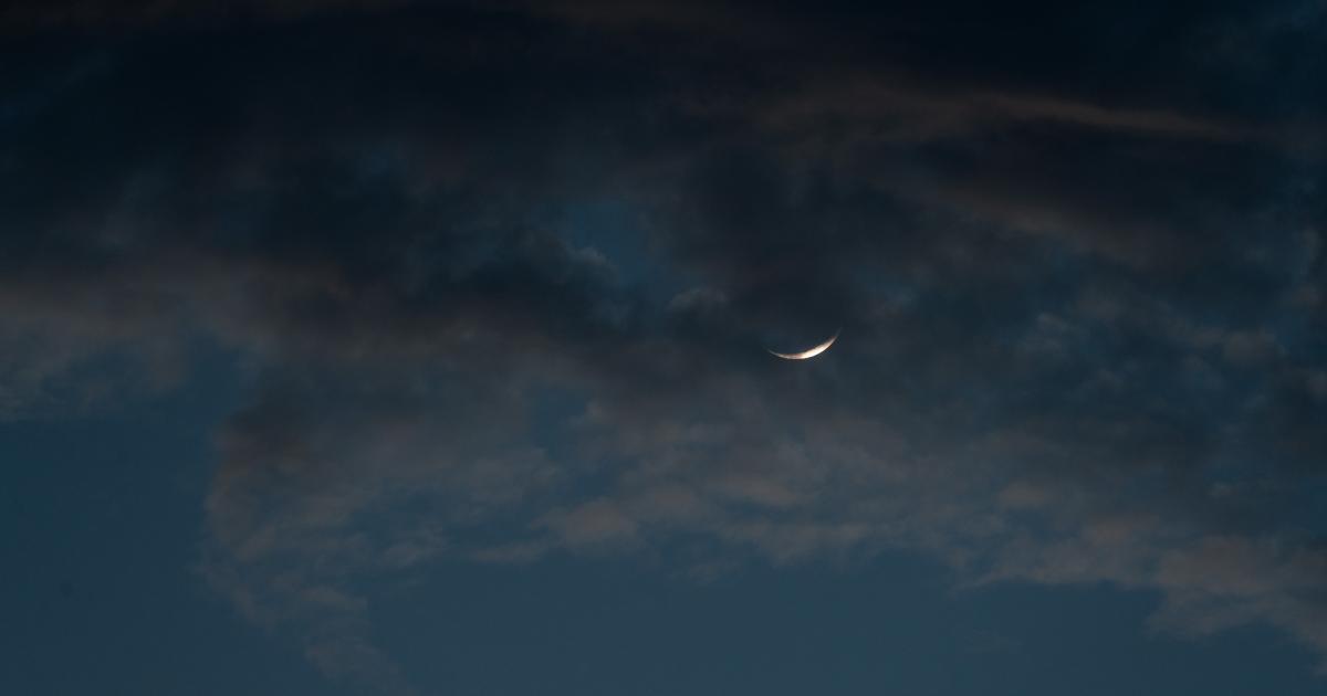 السهر في رمضان … حين يتحول الحرمان من النوم إلى التهاب صامت