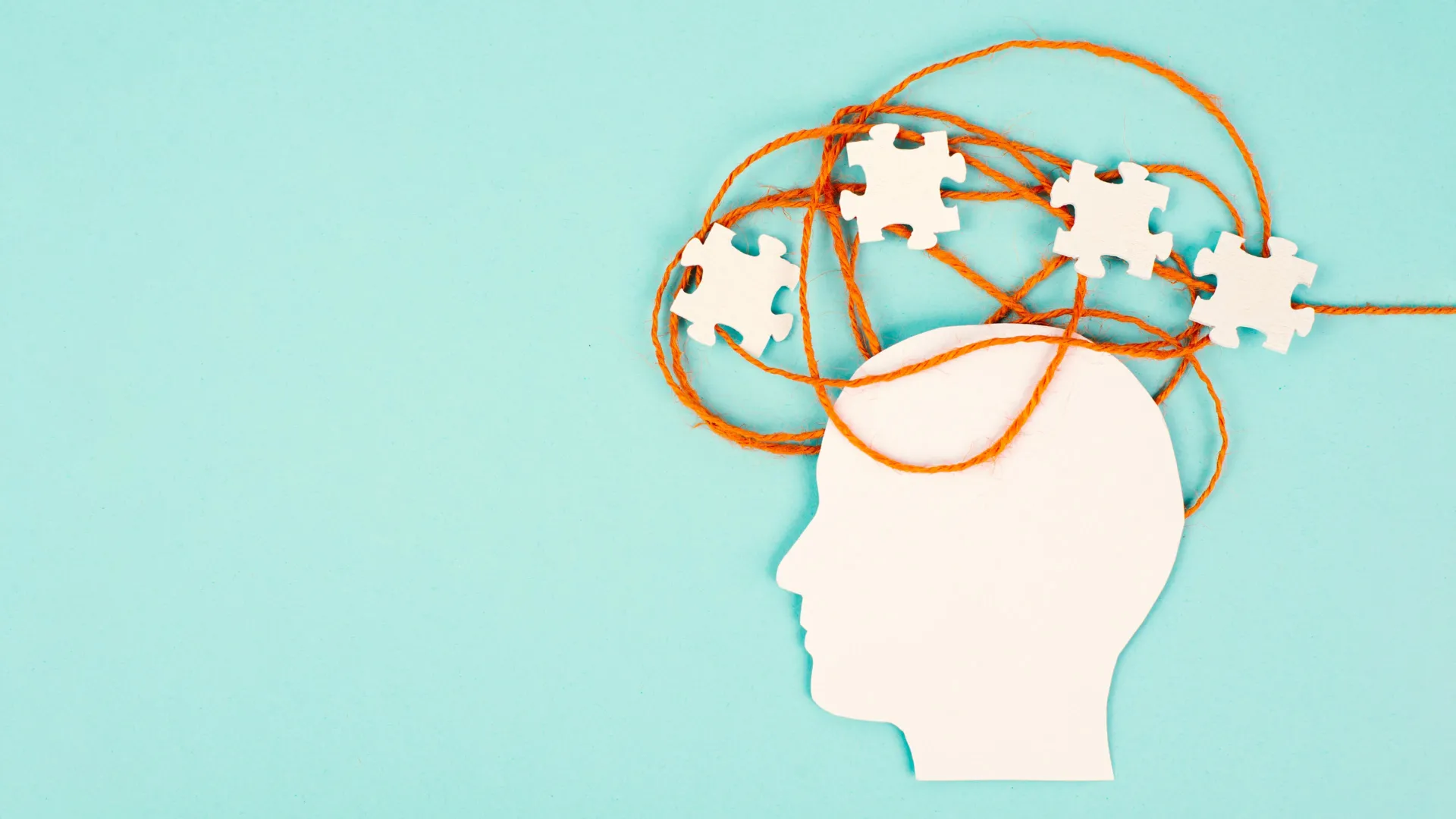 تكشف دراسة ضخمة عن اضطراب فرط الحركة ونقص الانتباه ما الذي ينجح بالفعل