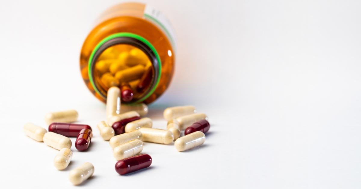 حقائق عن فوائد وأضرار الفيتامينات على الجميع أن يعرفها