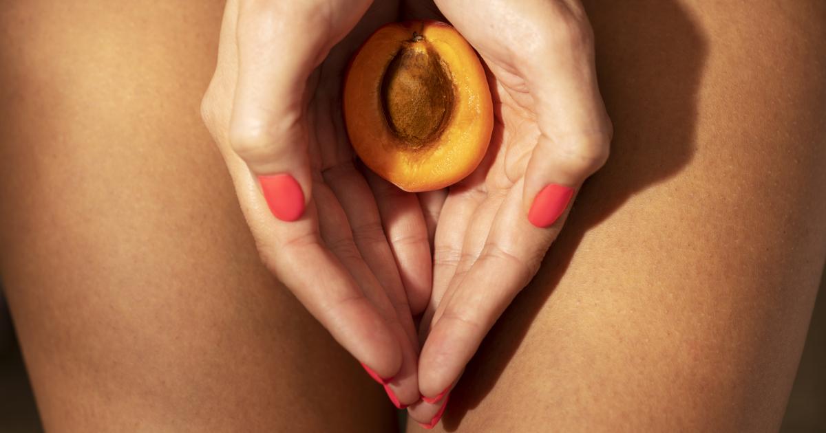 دواعي إجراء عملية تجميل الشفرات المهبلية وما مدة الشفاء؟