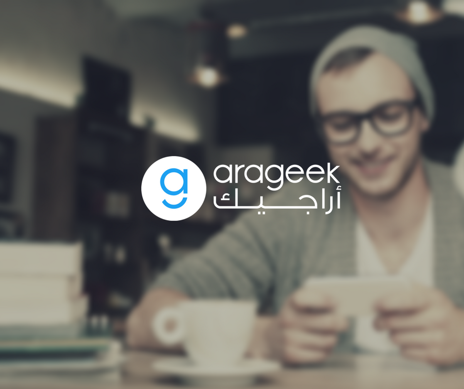 شركة Takeem تستعد لتحويل سوق الإيجار في الخليج بتقنيات ذكية بعد حصولها على تمويل جديد – دراما صحية