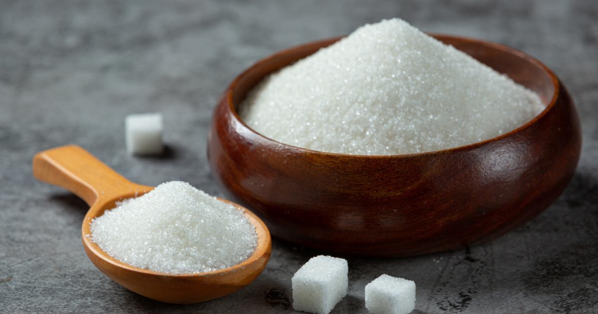 طريقة جديدة لإنتاج بديل للسكر: هل ينهي جدل بدائل السكر ؟