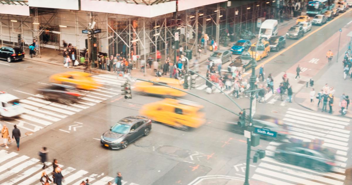 عادات حديثة تضر الصحة وأجسامنا لا تتكيف معها