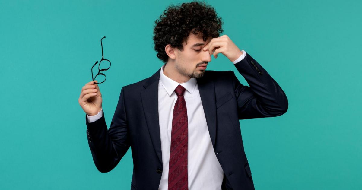 عادات لزيادة التركيز : خطوات صغيرة تبني انتباهًا أقوى