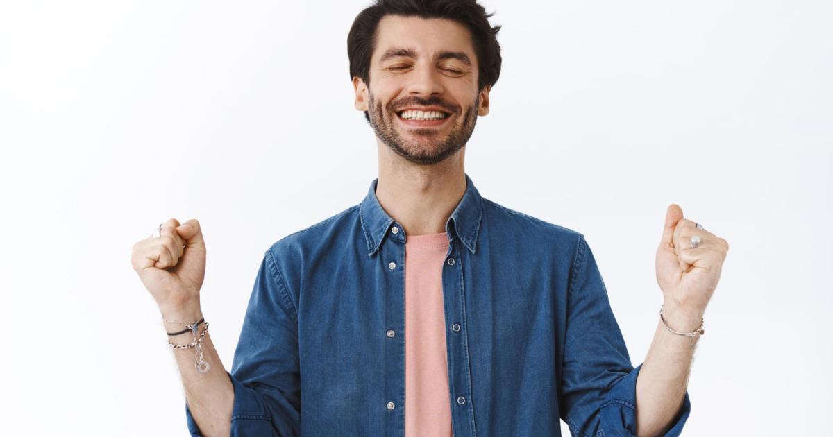 عادات يومية قصيرة للصحة : خطوات صغيرة تصنع فرقًا كبيرًا