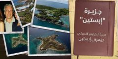 فضيحة جزيرة إبستين في استغلال القاصرات.. كيف نحمي أطفالنا؟