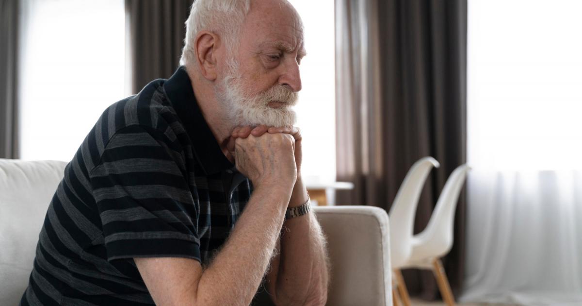 قد يساعد دواء مضاد للاختلاجات في الوقاية من لويحات ألزهايمر