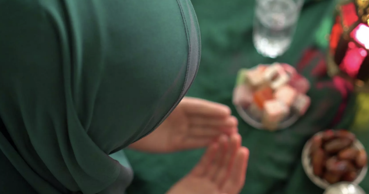 كيف نحقق الصيام الآمن في رمضان مع الأمراض المزمنة؟