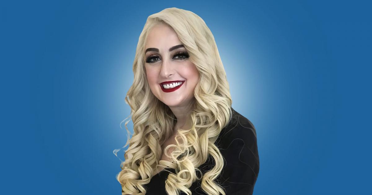 كيمياء الحب: هل تتحكم الهرمونات في سعادتنا؟ مع كارولين يافي