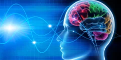 نهج جديد لتحفيز الدماغ يمكن أن يعالج الاكتئاب في 5 أيام فقط