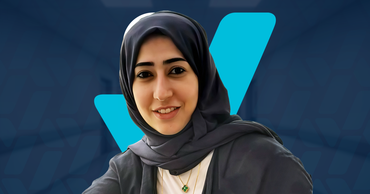 أهم ما يجب معرفته عن مرض الكلى المزمن مع د حصة عبيد خليفة الزعابي