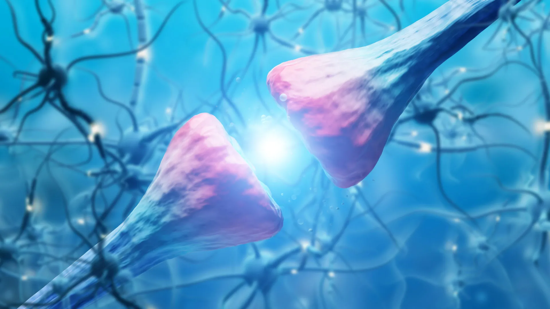 اكتشف العلماء بروتين الدماغ الذي يدفع إلى انتكاس الكوكايين