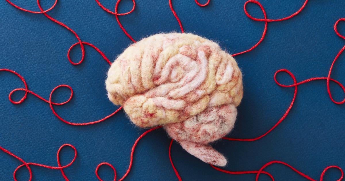 الفرق بين التصلب الجانبي والتصلب اللويحي :مرضان عصبيان مختلفان