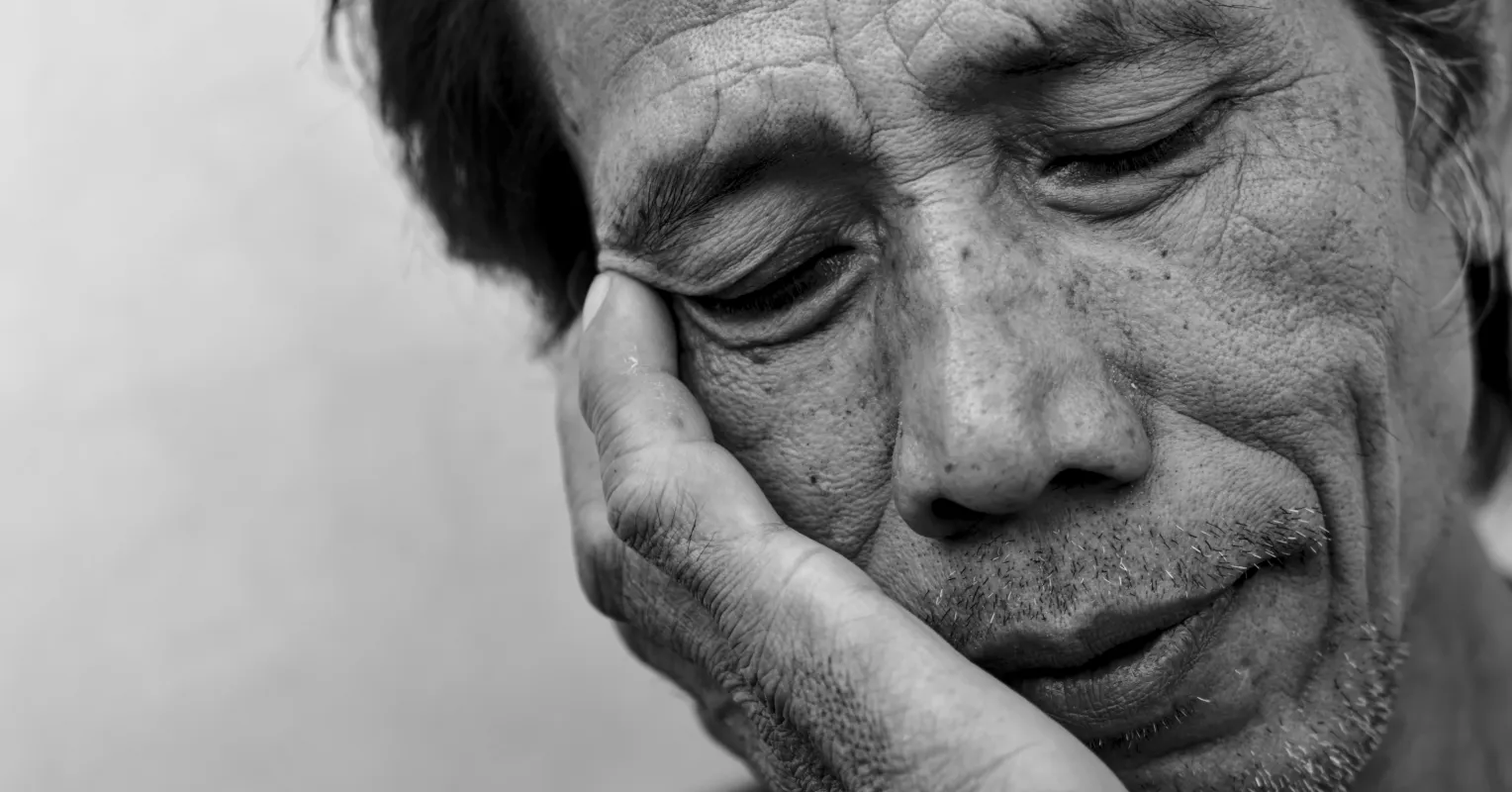 طريقة بسيطة لتكون “التغيير الذي ترغب في رؤيته في العالم”