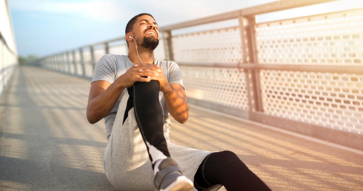 هل تساعد التمارين الرياضية في تخفيف أعراض الفُصال العظمي ؟