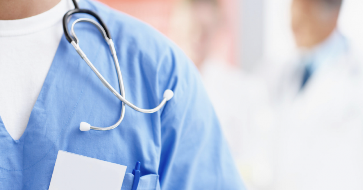 هل سبب وفاة طالبة الطب الأردنية فساد المنظومة الأكاديمية؟