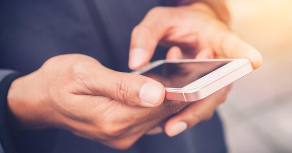 الأطعمة فائقة المعالجة