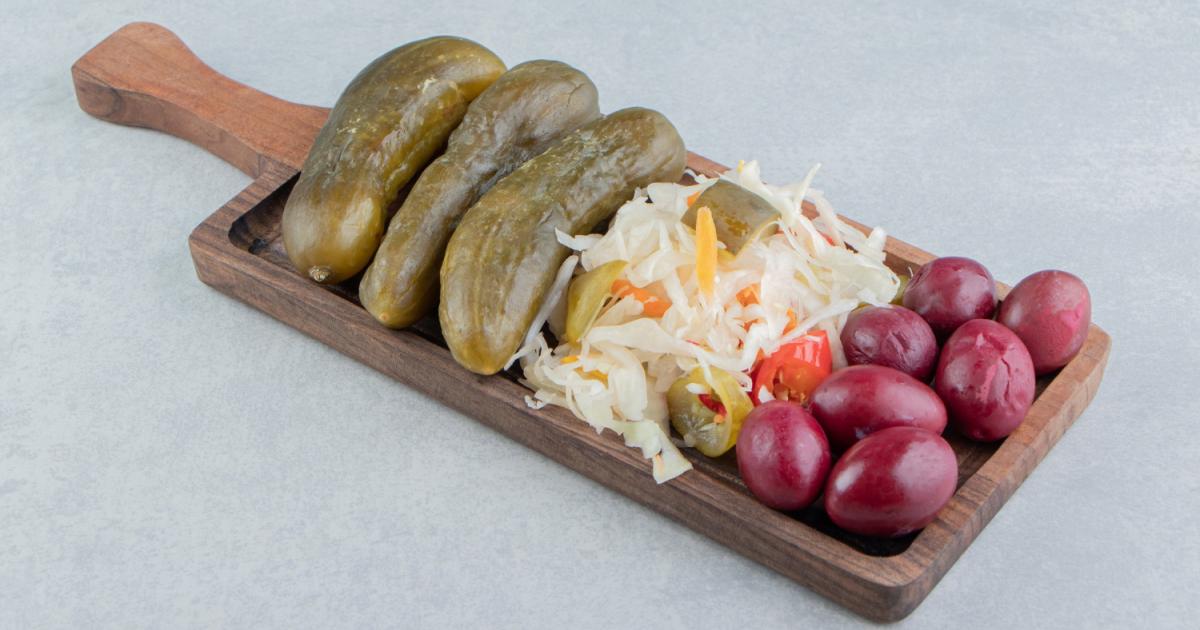 البروبيوتيك وصحة الدماغ مع التقدم في العمر .. هل من علاقة؟