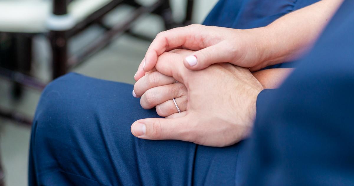 التعافي ليس خطًا مستقيمًا .. ماذا نتوقع؟