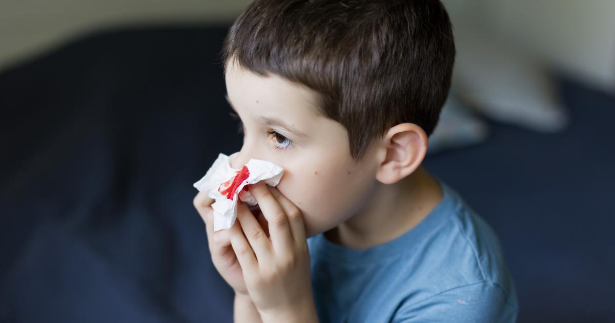 الصحة النفسية لمرضى الهيموفيليا وأهمية الدعم النفسي