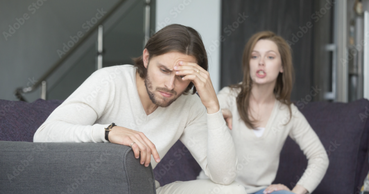 تأثير الدراما كوين على الصحة هل تجعلك تشيخ أسرع؟