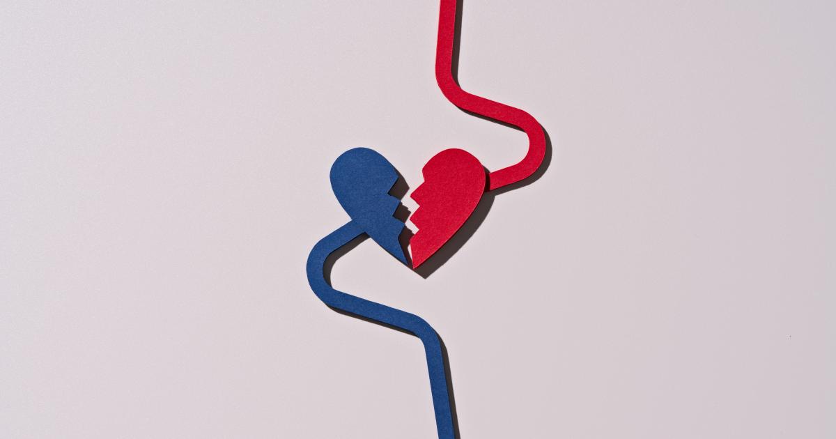 تغييرات طفيفة للوقاية من النوبات القلبية والسكتات الدماغية