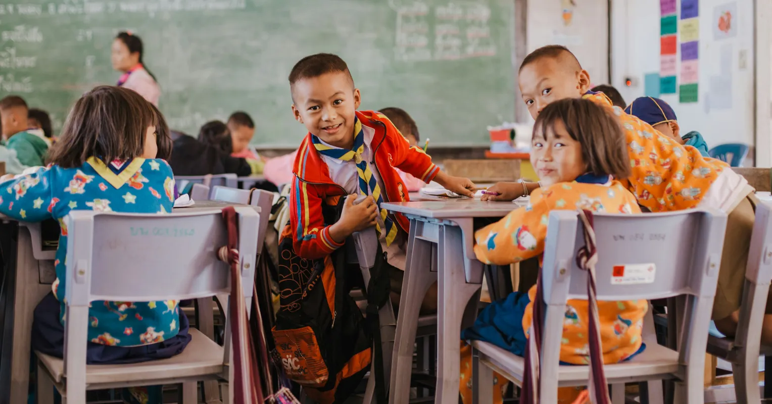 توصلت دراسة جديدة إلى أن أدوية اضطراب فرط الحركة ونقص الانتباه قد لا تعمل بالطريقة التي كنا نظنها