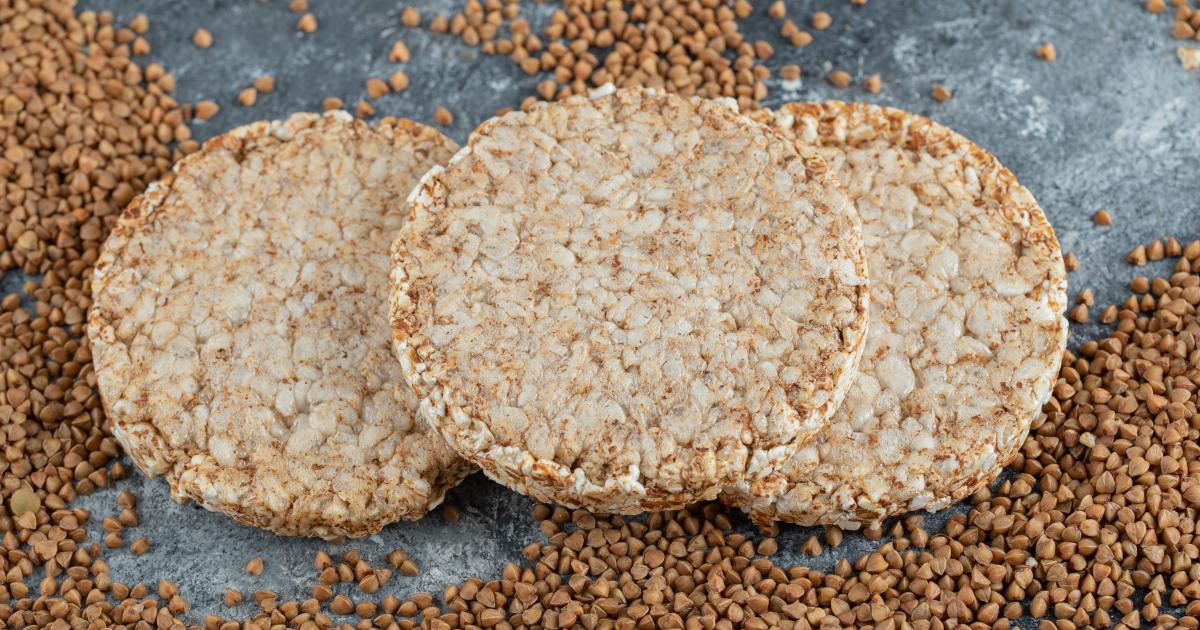 خبز الكينوا: فوائده الصحية وطريقة تحضيره خطوة بخطوة