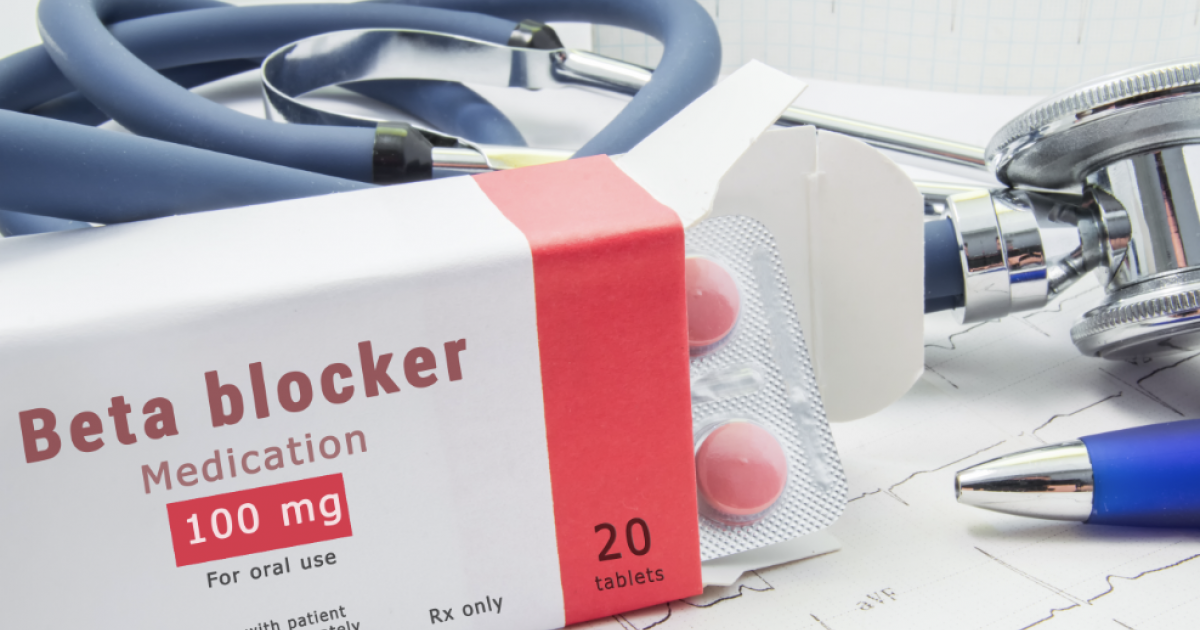 دراسة حديثة تعيد التفكير في العلاج بعد النوبة القلبية