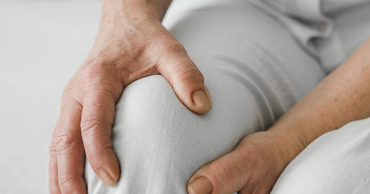 علاج خشونة المفاصل: هل تقترب العلاجات الجديدة من الحل النهائي؟