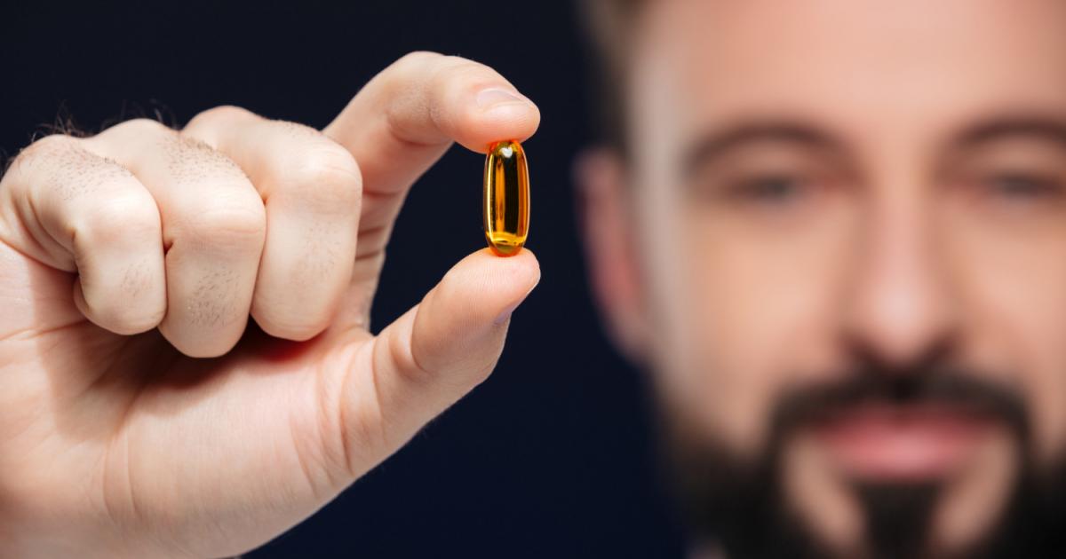 فيتامين د والمناعة .. 3 أشهر قد تعيد ضبط جهاز المناعة