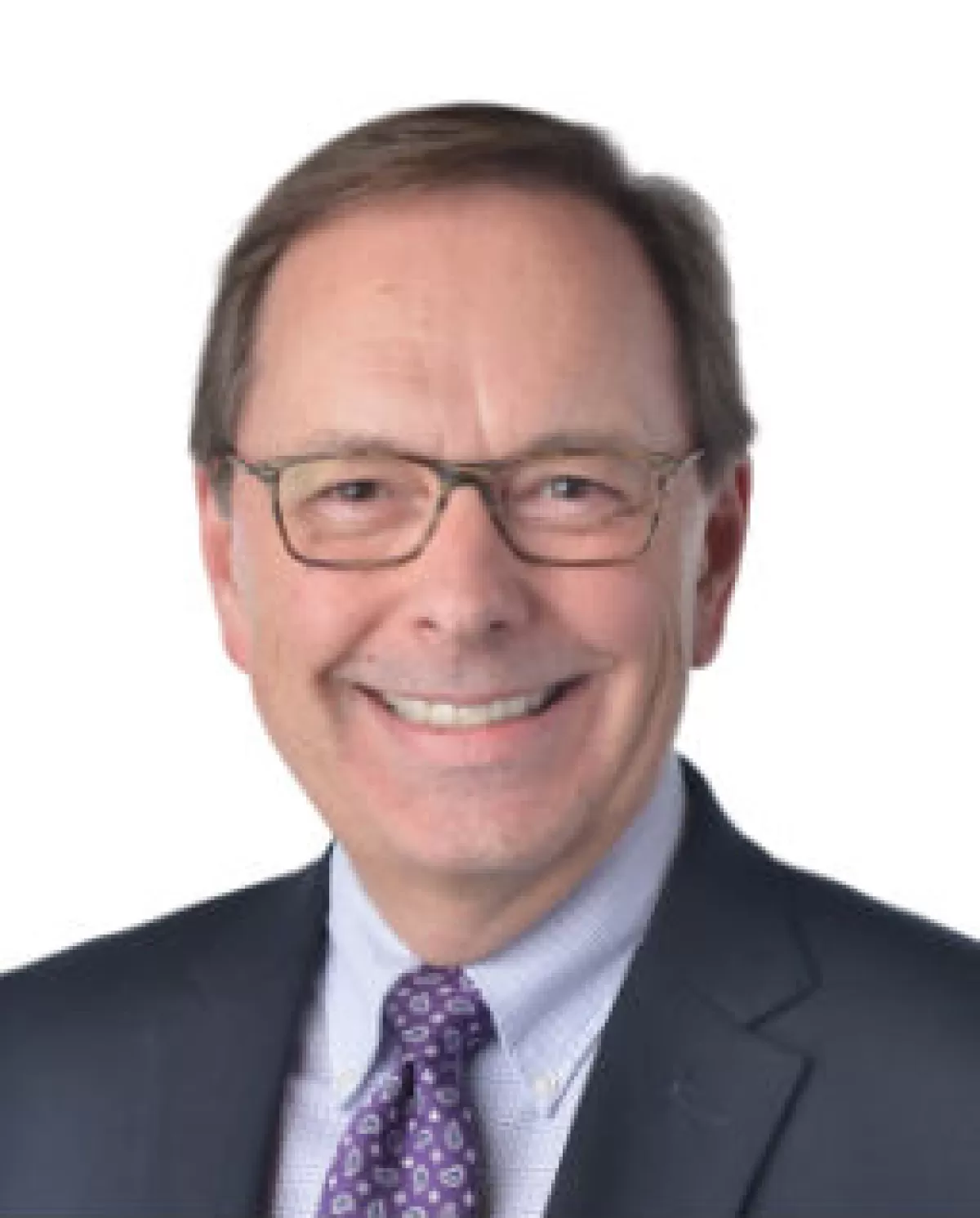 كيفية إنشاء توجيه مسبق للطب النفسي