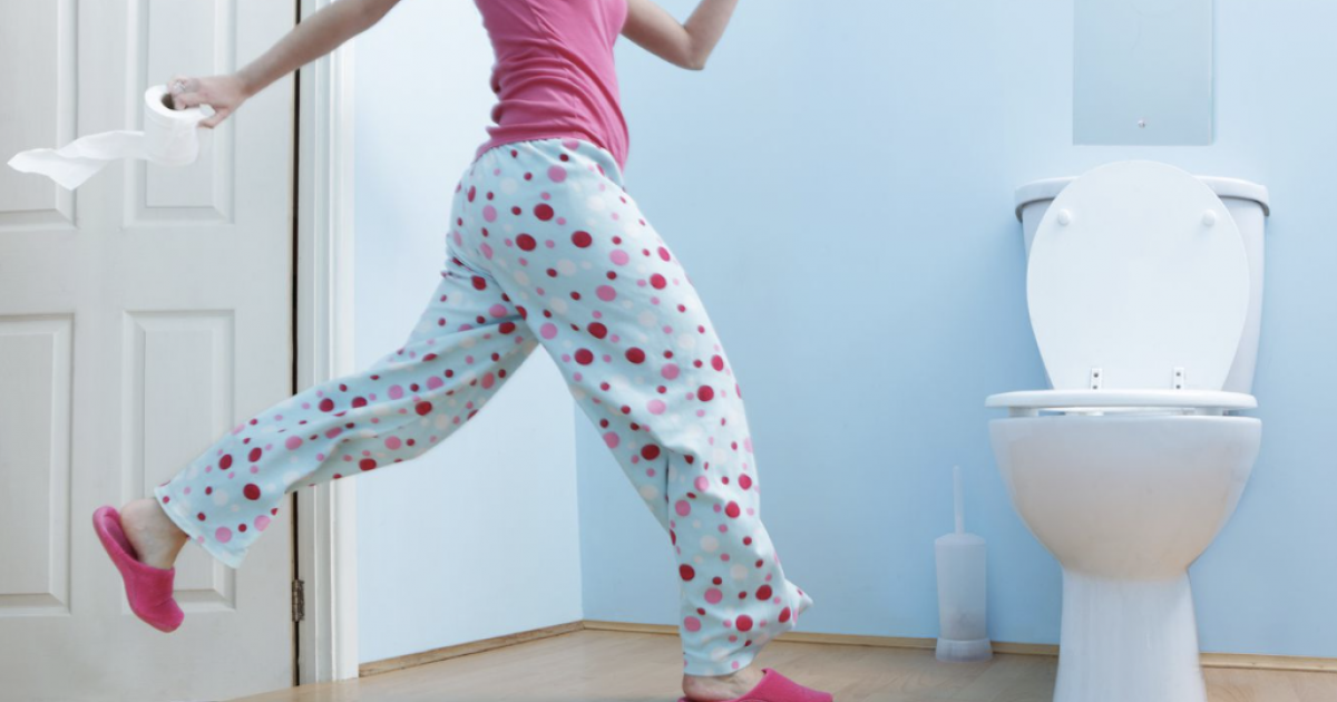 ما هي أسباب كثرة التبرز ؟ دليل مبسط لفهم الأسباب والعلاج