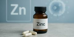 ما يحدث لجسمك عند الإفراط في تناول الزنك: المخاطر والعلاج