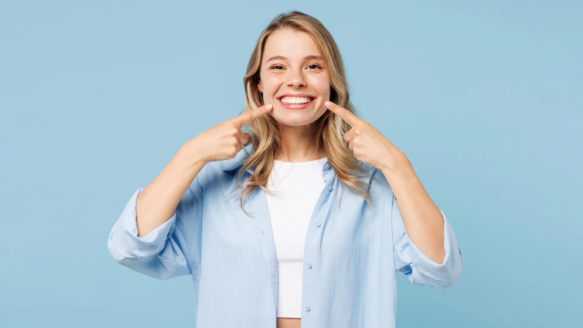 معجون أسنان جديد يوقف أمراض اللثة دون قتل البكتيريا الجيدة