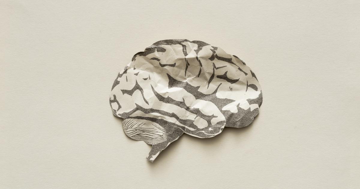 مياه الشرب ومرض باركنسون : هل تحمل مصادر المياه خطرًا خفيًا؟