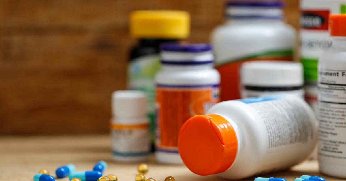 هل المنتجات الطبيعية آمنة وهل هي الخيار الأفضل دومًا؟