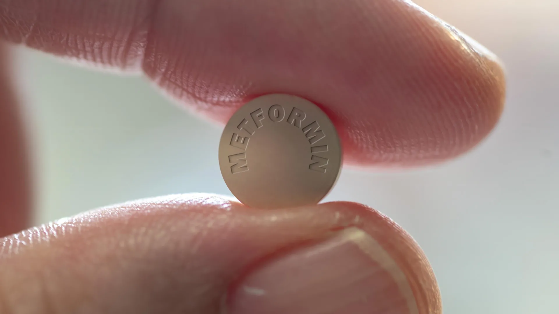 يمكن لهذا الدواء الرخيص أن يساعد الأشخاص المصابين بداء السكري من النوع الأول على استخدام كمية أقل من الأنسولين